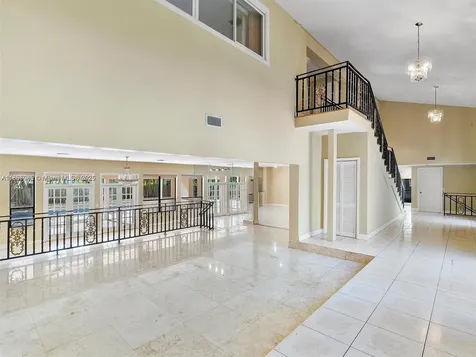 7398 SW 176th Street Palmetto Bay FL 33157