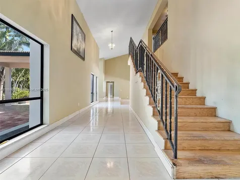 7398 SW 176th Street Palmetto Bay FL 33157