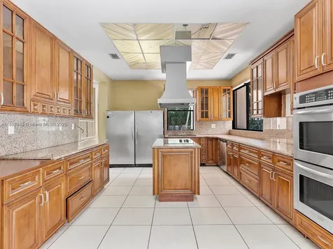 7398 SW 176th Street Palmetto Bay FL 33157