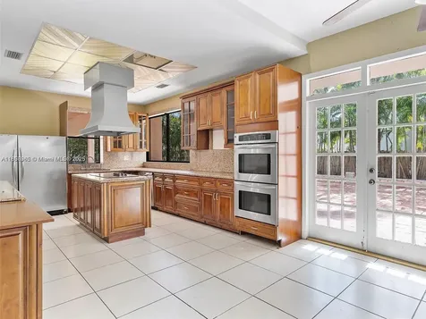 7398 SW 176th Street Palmetto Bay FL 33157