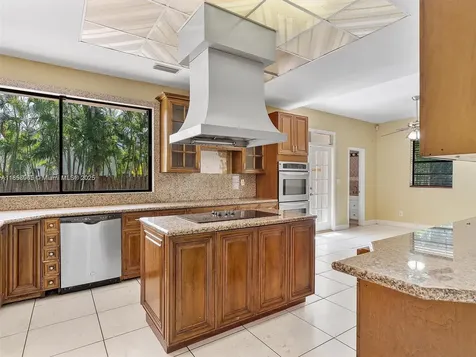 7398 SW 176th Street Palmetto Bay FL 33157