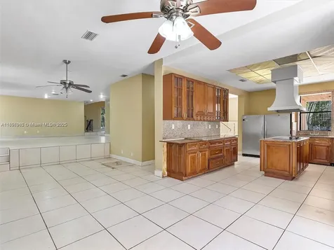7398 SW 176th Street Palmetto Bay FL 33157