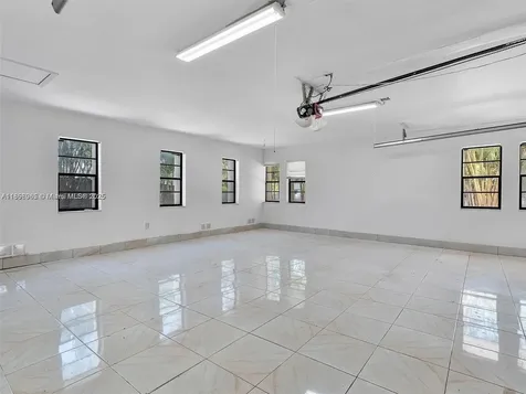 7398 SW 176th Street Palmetto Bay FL 33157