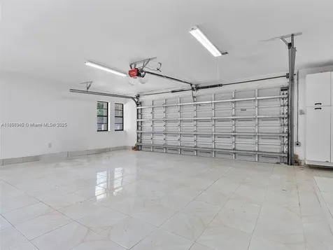 7398 SW 176th Street Palmetto Bay FL 33157