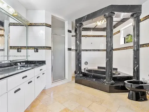 7398 SW 176th Street Palmetto Bay FL 33157