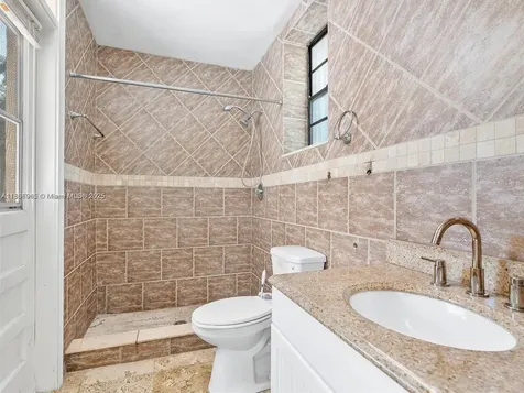 7398 SW 176th Street Palmetto Bay FL 33157