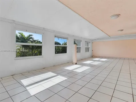 7398 SW 176th Street Palmetto Bay FL 33157