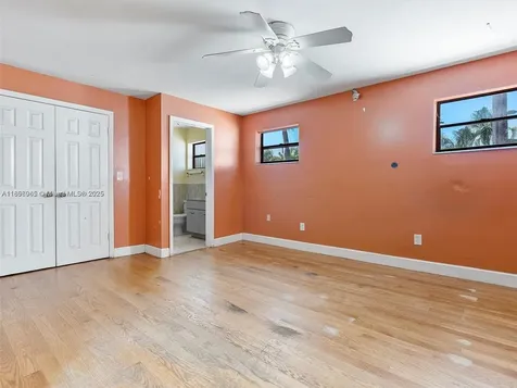 7398 SW 176th Street Palmetto Bay FL 33157