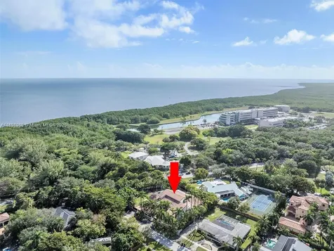 7398 SW 176th Street Palmetto Bay FL 33157
