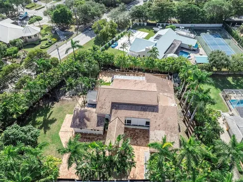 7398 SW 176th Street Palmetto Bay FL 33157