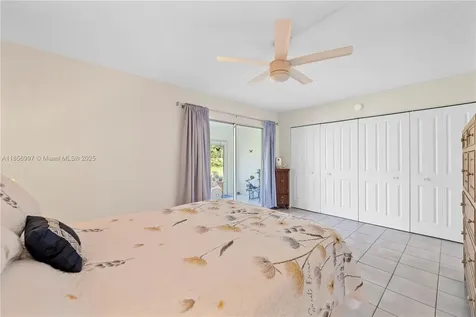 1010 Ellesmere A Deerfield Beach FL 33442