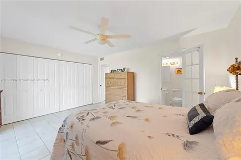 1010 Ellesmere A Deerfield Beach FL 33442