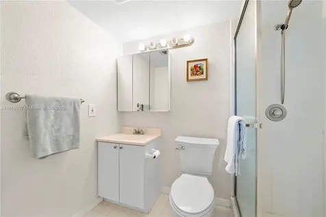 1010 Ellesmere A Deerfield Beach FL 33442