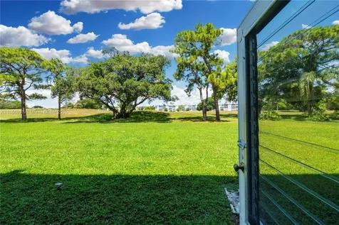 1010 Ellesmere A Deerfield Beach FL 33442