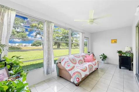 1010 Ellesmere A Deerfield Beach FL 33442