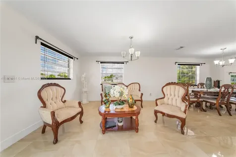 19781 SW 122nd Avenue Miami FL 33177