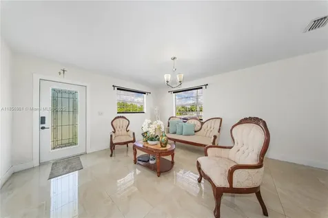 19781 SW 122nd Avenue Miami FL 33177