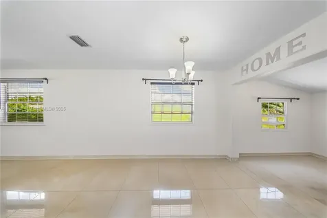 19781 SW 122nd Avenue Miami FL 33177