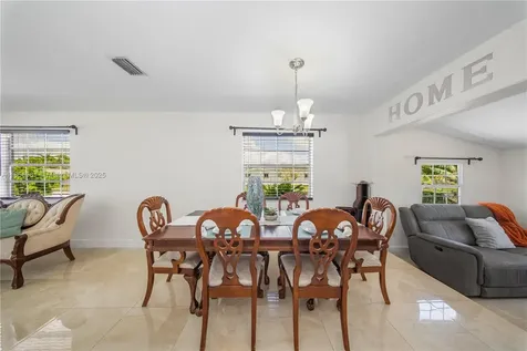 19781 SW 122nd Avenue Miami FL 33177