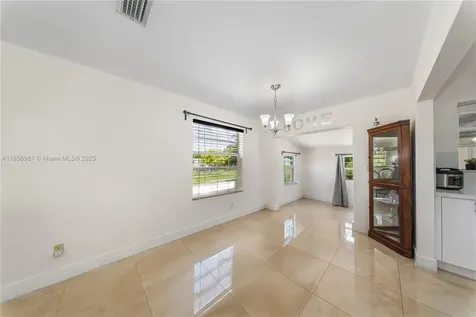 19781 SW 122nd Avenue Miami FL 33177