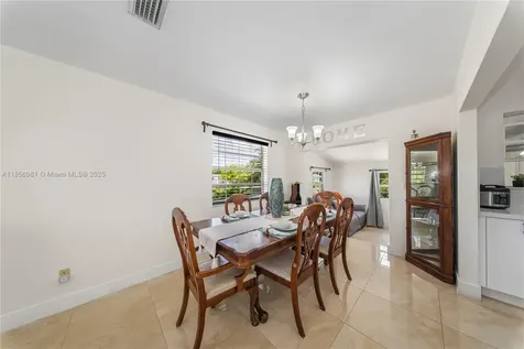 19781 SW 122nd Avenue Miami FL 33177