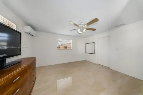 19781 SW 122nd Avenue Miami FL 33177
