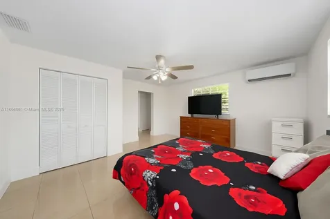 19781 SW 122nd Avenue Miami FL 33177