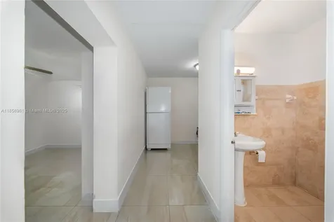19781 SW 122nd Avenue Miami FL 33177