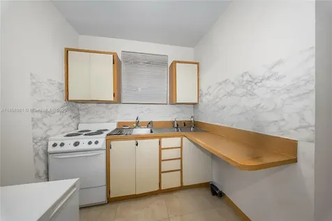19781 SW 122nd Avenue Miami FL 33177