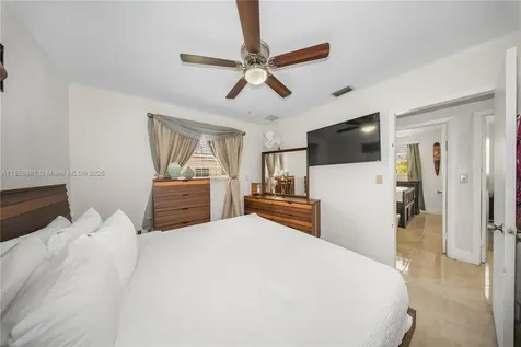 19781 SW 122nd Avenue Miami FL 33177