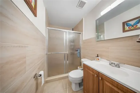 19781 SW 122nd Avenue Miami FL 33177