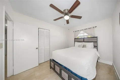 19781 SW 122nd Avenue Miami FL 33177