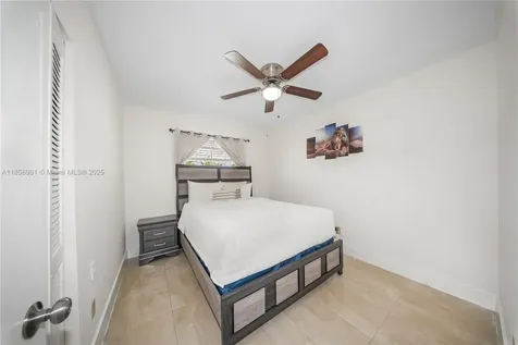 19781 SW 122nd Avenue Miami FL 33177