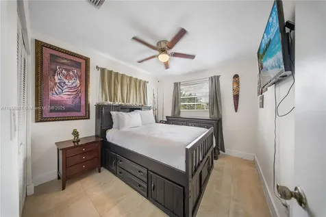 19781 SW 122nd Avenue Miami FL 33177