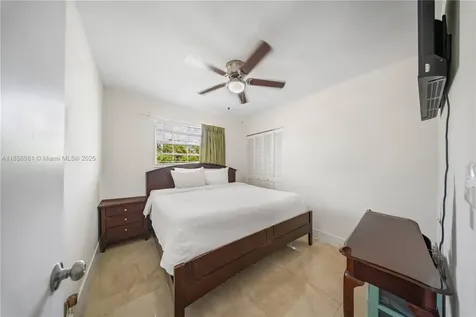 19781 SW 122nd Avenue Miami FL 33177