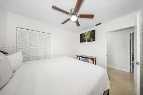 19781 SW 122nd Avenue Miami FL 33177