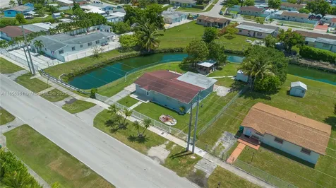 19781 SW 122nd Avenue Miami FL 33177