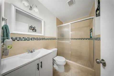 19781 SW 122nd Avenue Miami FL 33177