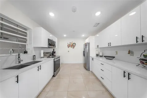 19781 SW 122nd Avenue Miami FL 33177