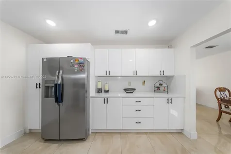 19781 SW 122nd Avenue Miami FL 33177