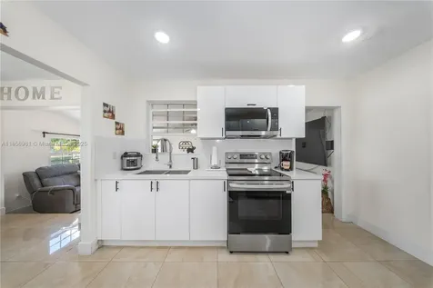 19781 SW 122nd Avenue Miami FL 33177