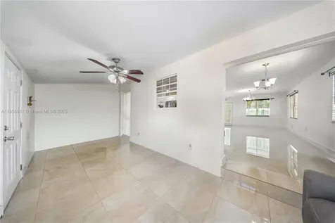 19781 SW 122nd Avenue Miami FL 33177
