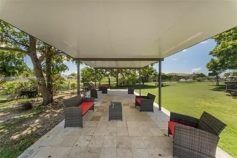 19781 SW 122nd Avenue Miami FL 33177