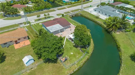 19781 SW 122nd Avenue Miami FL 33177