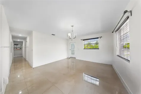 19781 SW 122nd Avenue Miami FL 33177