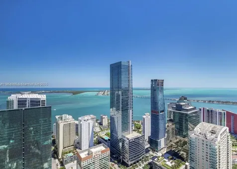 1300 S Miami Avenue Miami FL 33130
