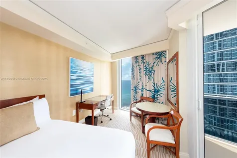 18001 Collins Avenue Sunny Isles Beach FL 33160