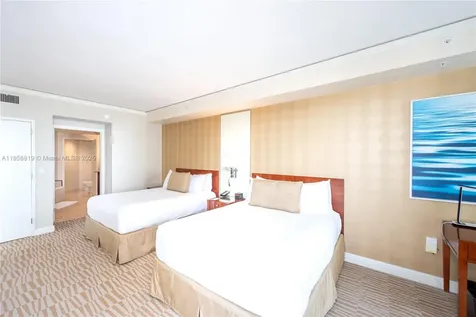 18001 Collins Avenue Sunny Isles Beach FL 33160