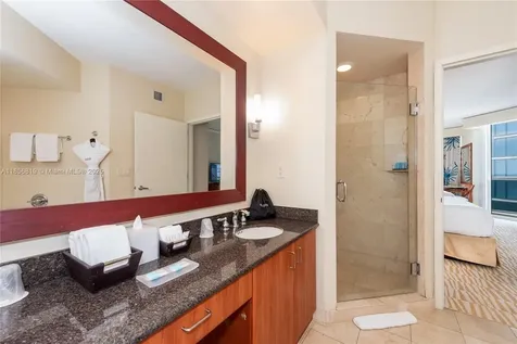 18001 Collins Avenue Sunny Isles Beach FL 33160