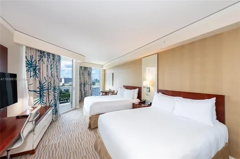 18001 Collins Avenue Sunny Isles Beach FL 33160